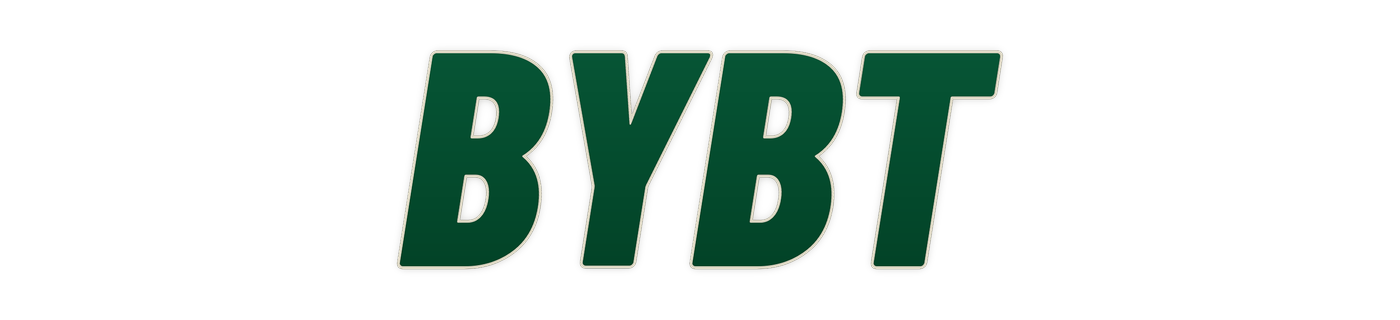 bybt